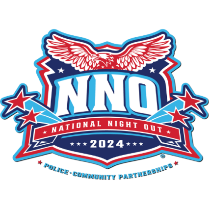 National Night Out